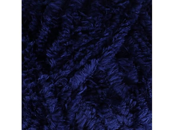 1 Skein YarnArt Fable Fur Yarn for Knitting