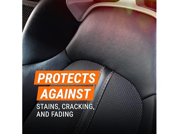 Armor All Armor All Car Interior Cleaner Wipes, Interi