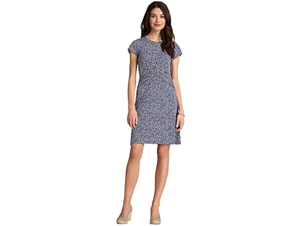 Hatley (M) Martine Dress