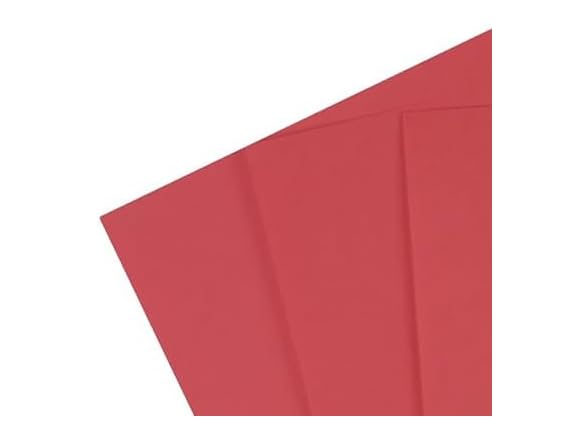 Staples Brights Multipurpose Paper 20 lbs