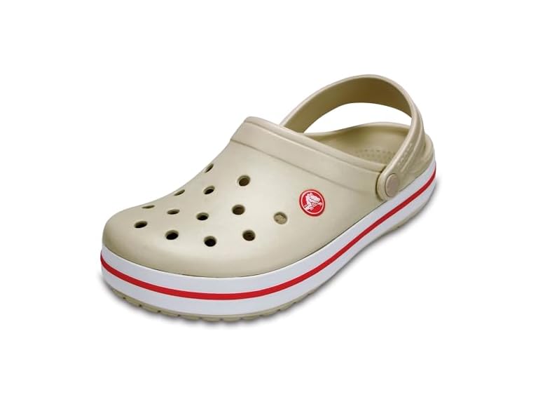 Crocs Crocband Unisex Clog - Gallery 15