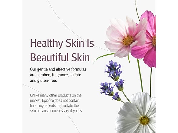 Epionce Lytic Sport Texture Treatment