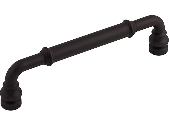 Top Knobs TK884HB TK884 Brixton