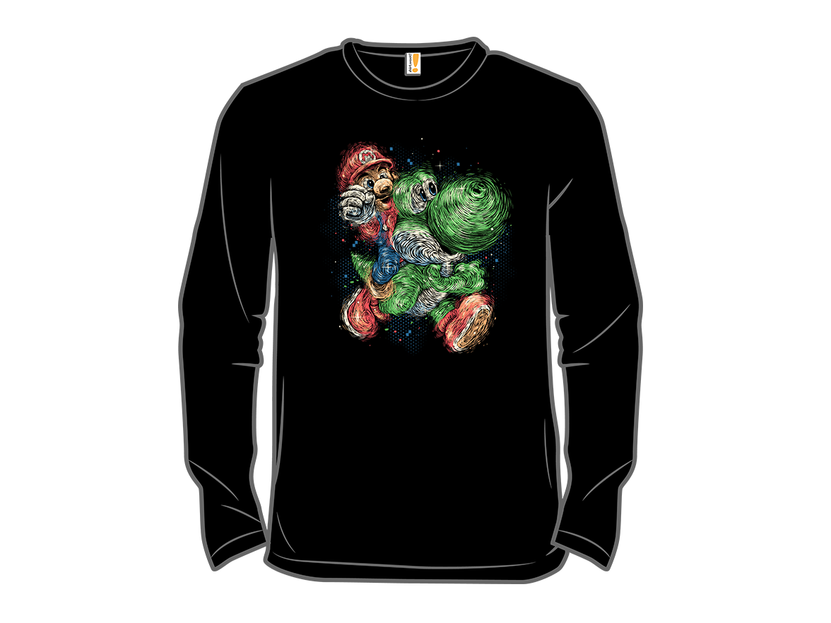 Heroes of the Kingdom - Gallery 13