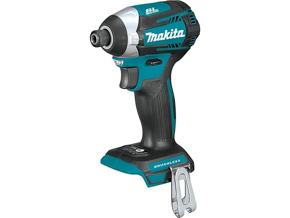 Makita XT296SMR Makita XT296SMR 18V LXT