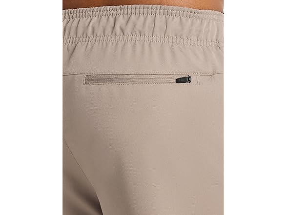 Reebok Men Men’s Dominator Pant