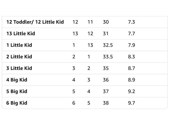 Ugg Lowmel Kids Sneakers