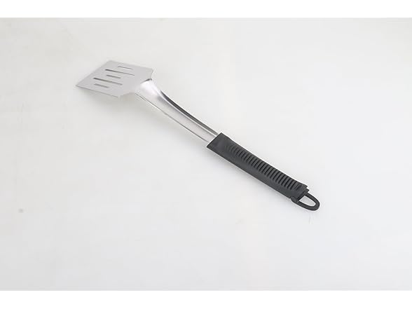Westinghouse BBQ spatula