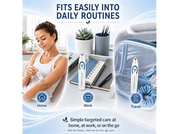 ASDF Cutra 7 Day Spot and Acne Remover