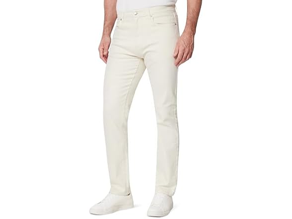 Amazon Essentials Men (28W x 34L) Garment Pant