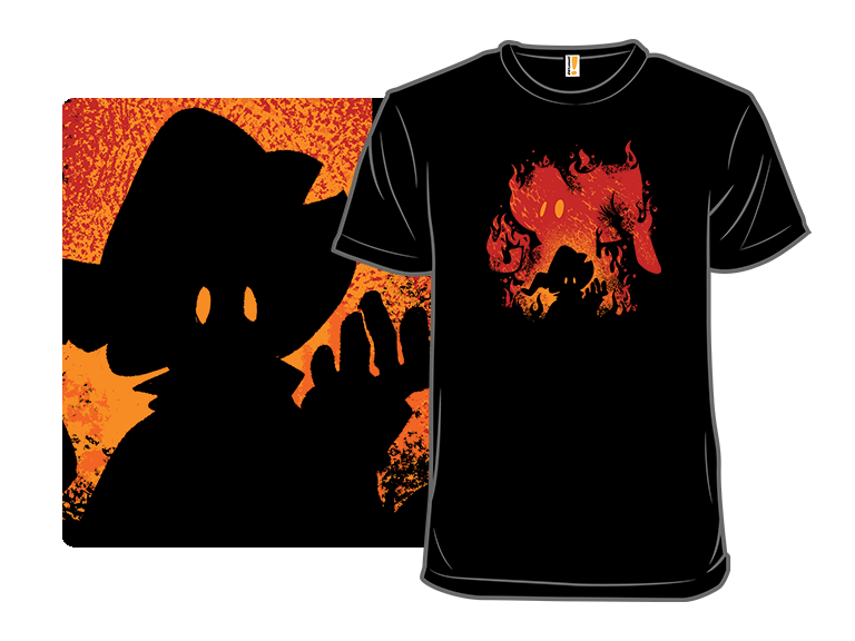Fire Magic - Gallery 8
