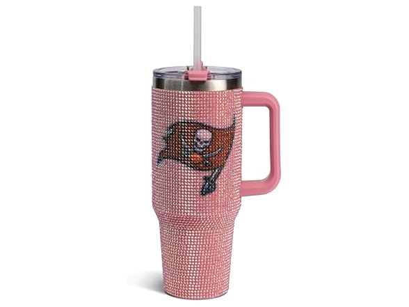 Tampa Bay Buccaneers