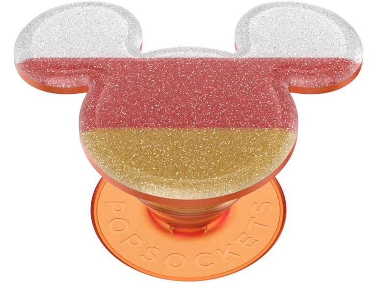 PopSockets POPSOCKETS 