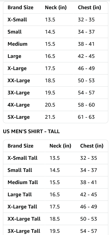 Dickies Short Sleeve Work Shirt - Gallery 12