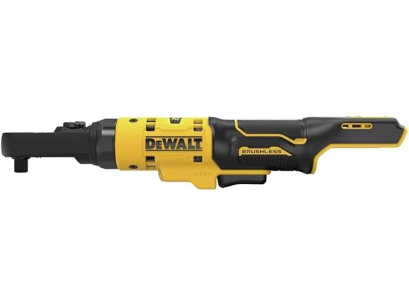 DEWALT DCF500B XTREME 12V Head Ratchet (Tool Only)