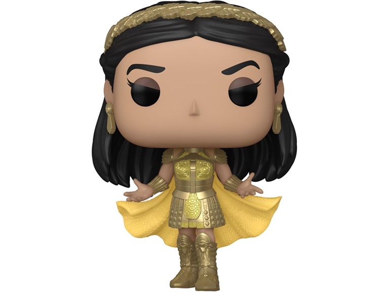 Funko Movies: Shazam Fury Anthea