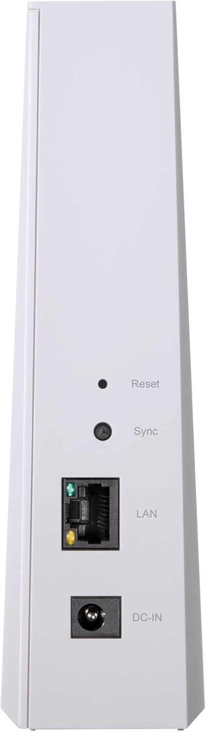 Arris Surfboard W6U - Gallery 6