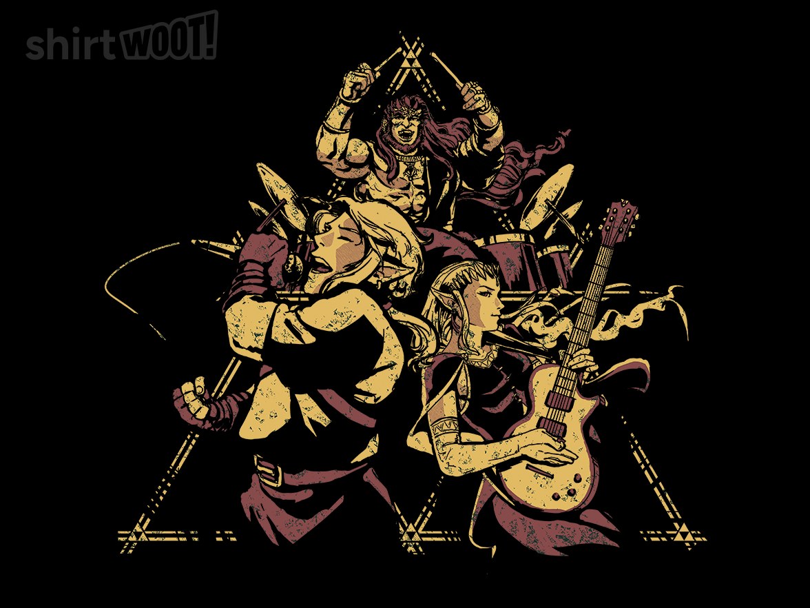 Legendary Quest Beats - Gallery 9