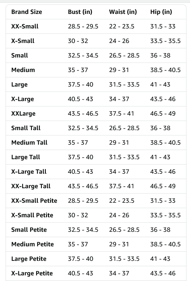 adidas Womens Tiro 24 Jersey - Gallery 12