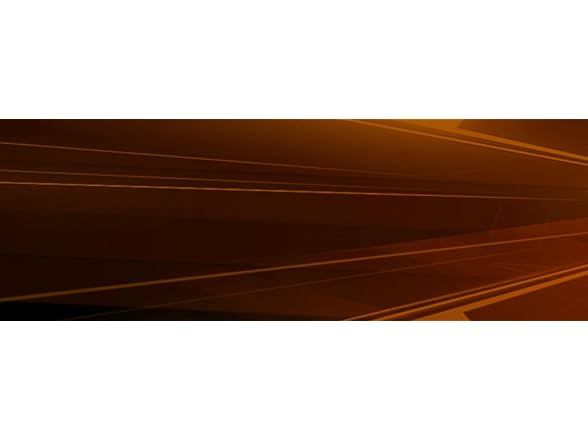 Square Enix Star Ocean: Last Hope Intern