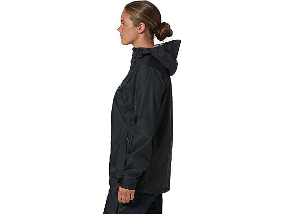 Mountain Hardwear Women's Threshold Jacket
