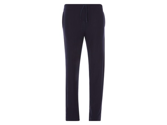 4Pk Ast Womens Butter Soft Lounge Pants