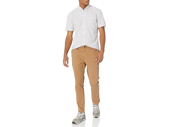 Amazon Essentials Men Skinny-fit Chino Pant