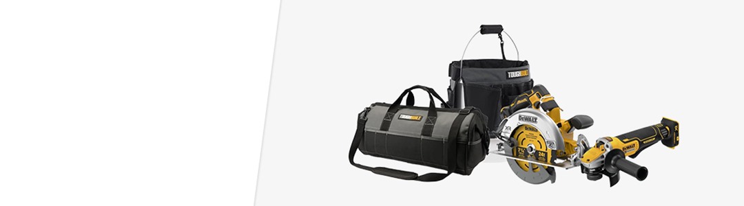 Best Tools July 4th Sale: Up to 60% Off Select Dewalt, ToughBuilt, Workpro and more