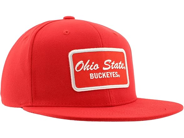 ZHATS UNC Z11 Defer Black Hat