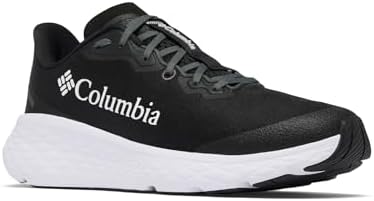 Columbia Women's Konos Featherweight Running Shoe