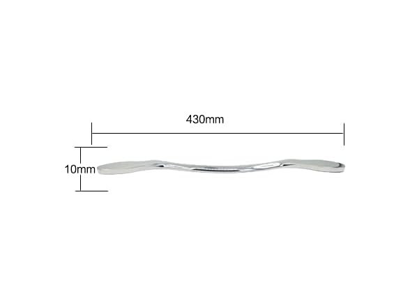 Juhua Gua Sha Scraping Massage Tool