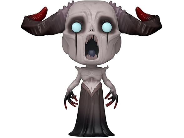 Funko POP! Movies: Ghostbusters: Frozen