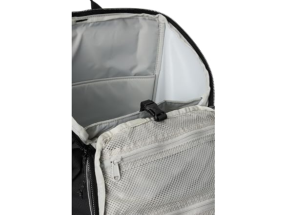 Fjallraven Ulvo 30 Unisex Bag