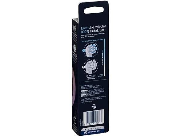 Oral-B iO Gentle Cleansing Original