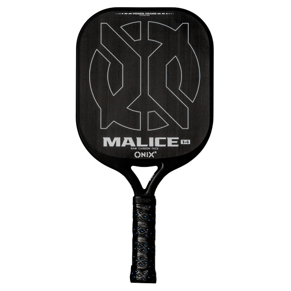 ONIX Malice RC OT Paddle 14mm - Gallery 2
