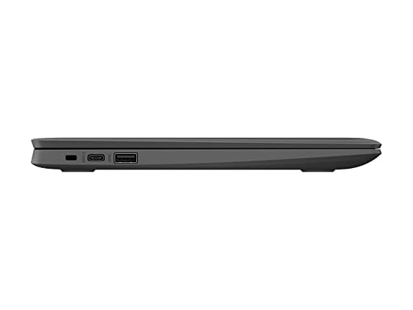 HP 11 G8 EE 11.6" Chromebook (S&D) - Gallery 6