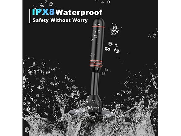 EXOVOW Indoor TV Antenna with 2 Signal Boosters