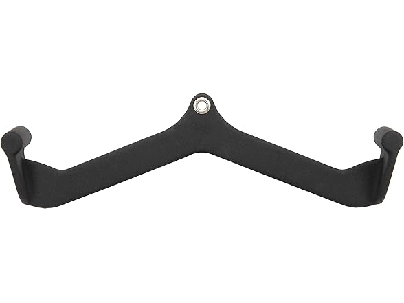 Fitvids Multi-Function Adjustable Power Cage