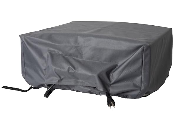 Outdoor Electric Pizza Oven