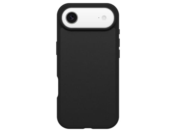 OtterBox iPhone Air Profile Series Case - Black