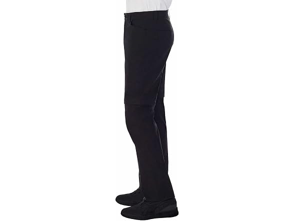 Eddie Bauer Men (36W x 34L) Lightweight Pant