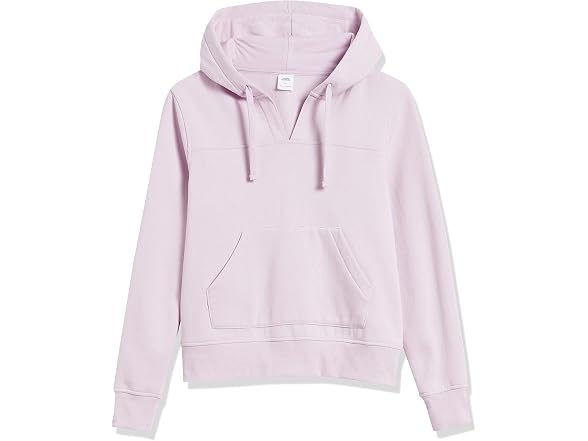 Amazon Essentials Women Long Sweatshirt (XL & XXL)