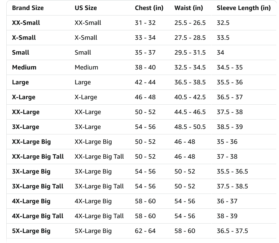 Amazon Essentials Mens Wool Blend Bomber Jacket - Gallery 11