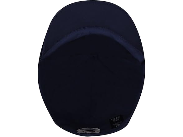 Bailey of Hollywood Men's Graham Panele