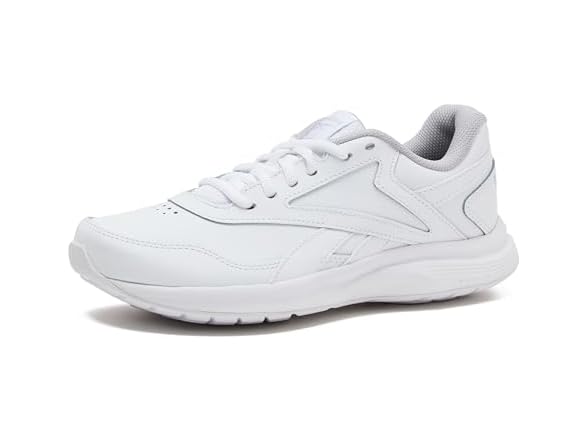 Reebok Walk Ultra 7 DMX Max Walking Womens Shoes