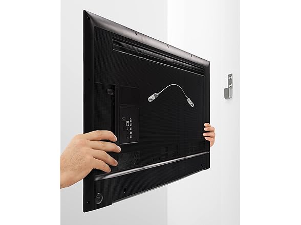 FasMount TV Wall Mount 
