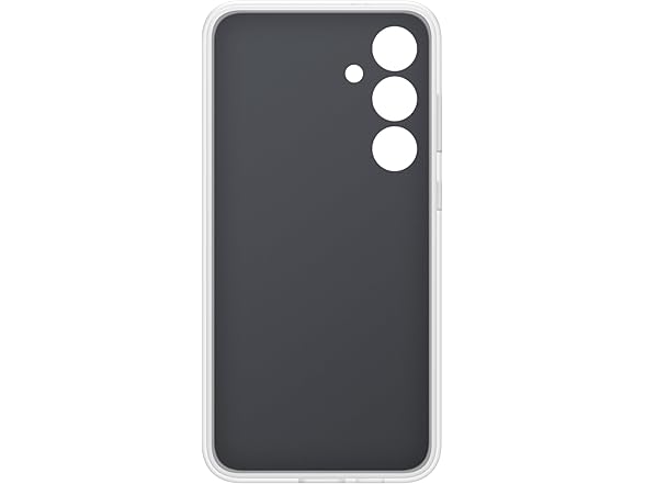 Samsung Galaxy S24+ Plus Flipsuit Phone 