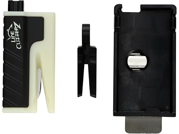 Line Cutterz VET Escape Tool Glow