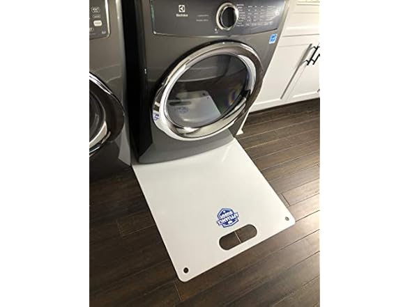 Appliance Buddy  Appliance Buddy/Mover