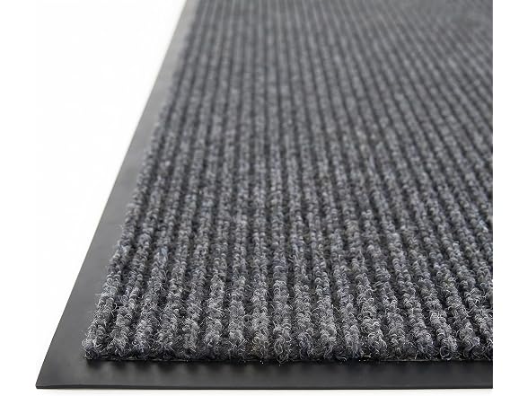 ITINA Long Door Mat